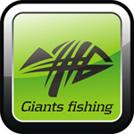 Giantsfishing-Logo