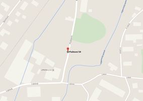 HOBBY-Krkonosska-google-location