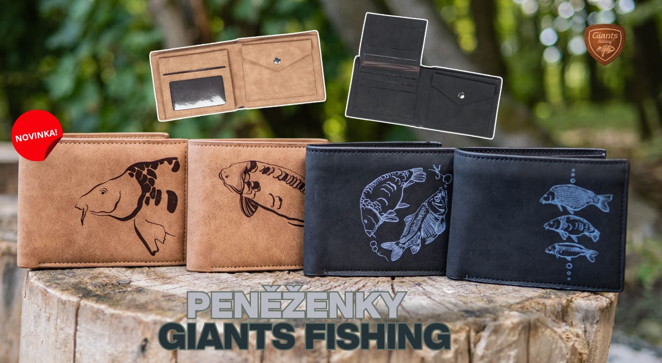 Bivak luxury-quick bivvy