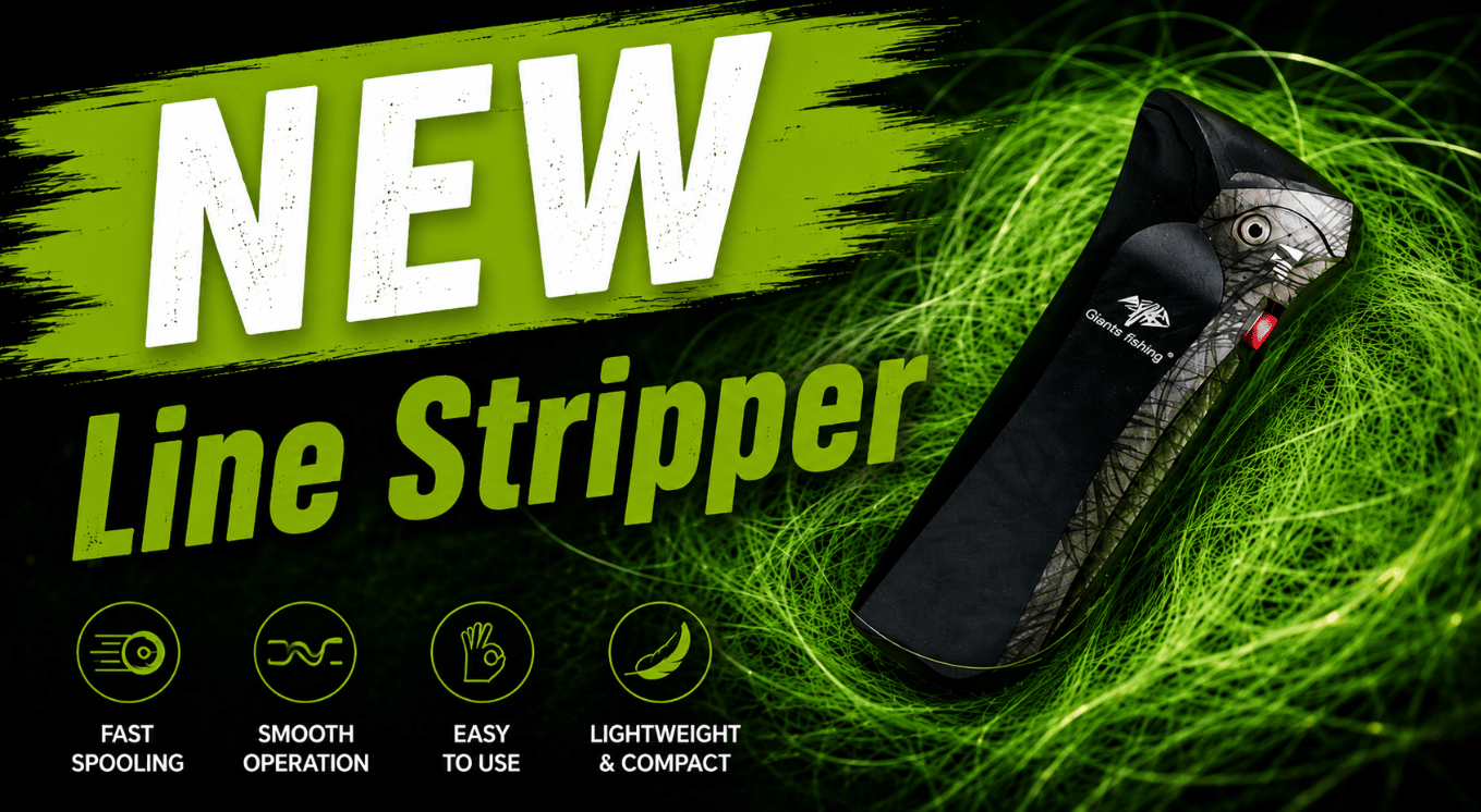 Line Stripper