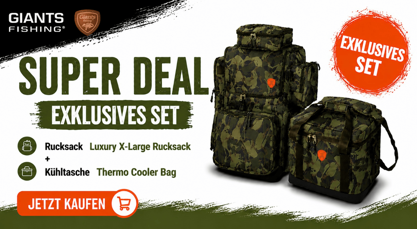 Kühlertasche Thermo Cooler Bag
