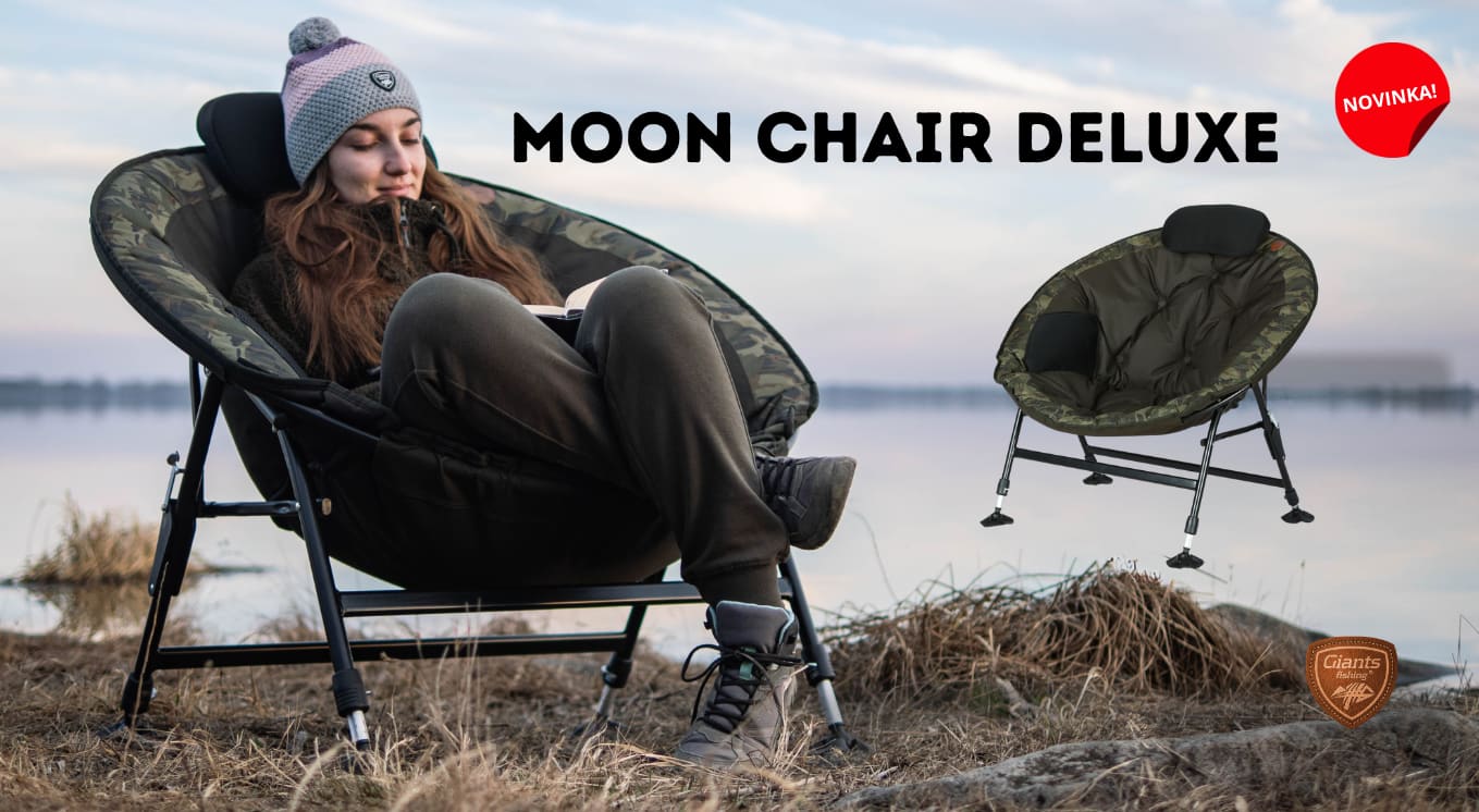 Bivak luxury-quick bivvy