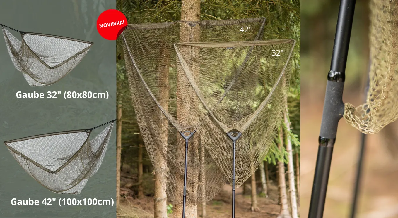 Giants Fishing Folding Toilet