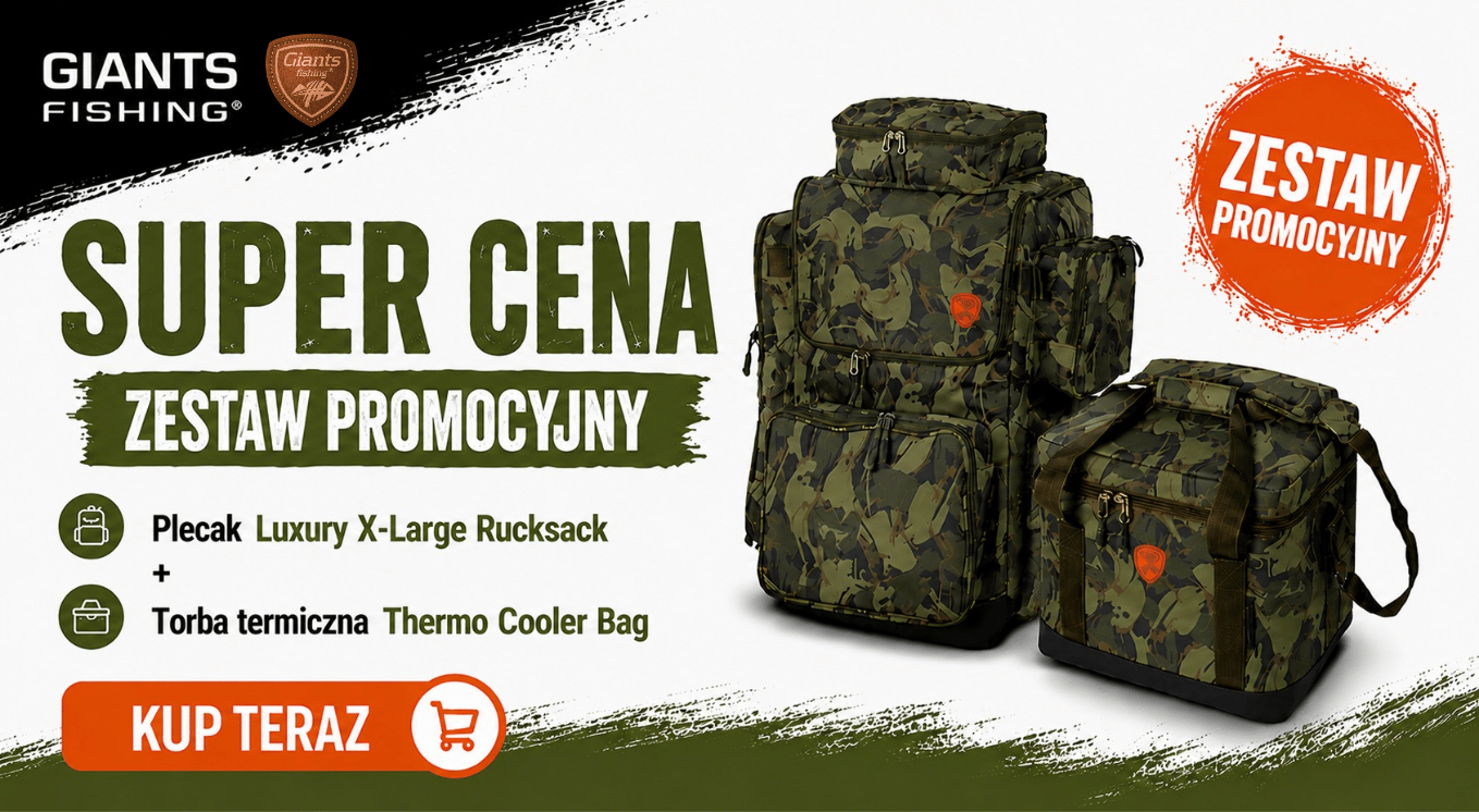 Luxury XLarge Rucksack Torba chłodząca Thermo Cooler Bag