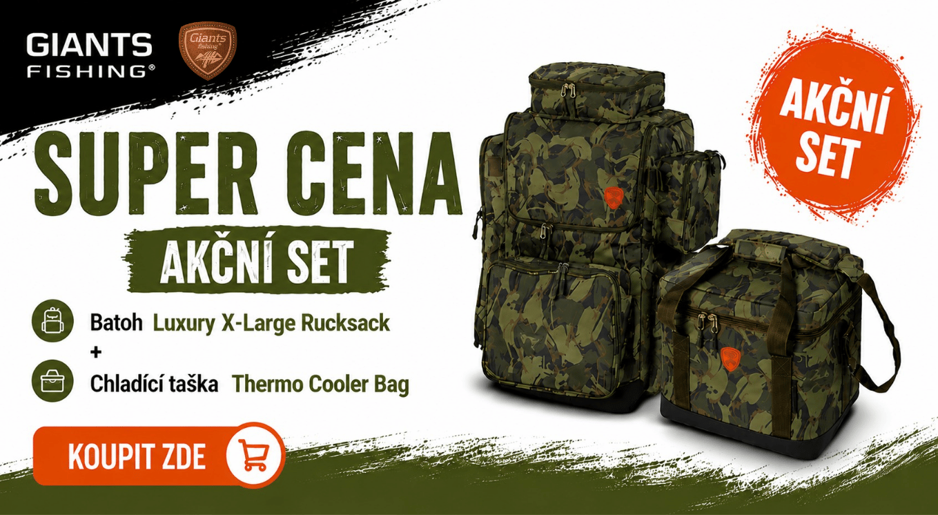 Luxury X Large Thermo Cooler Bag