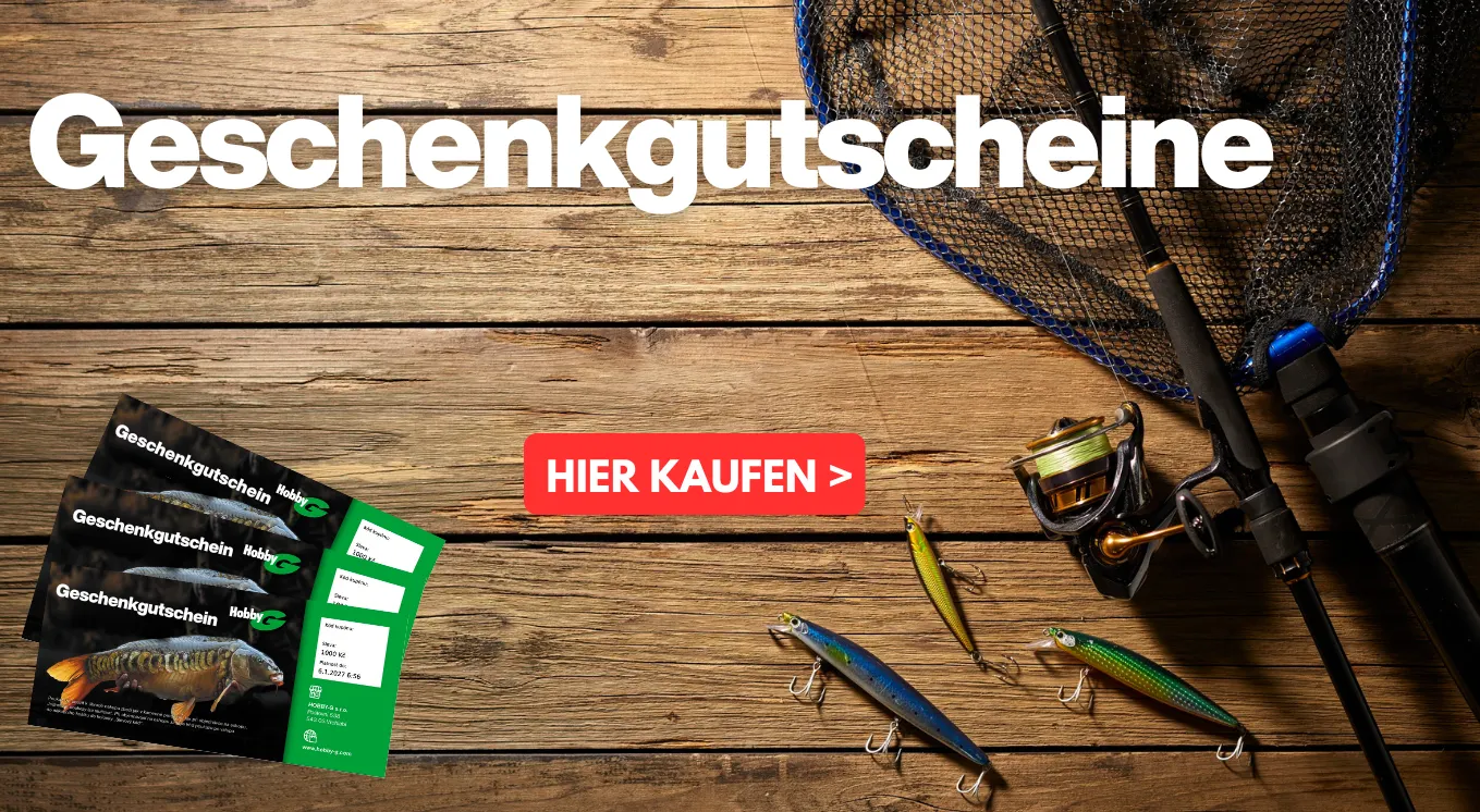 Geschenkgutschein
