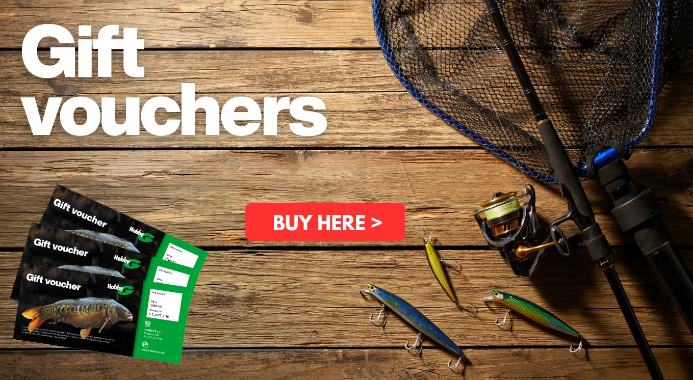 Hobby-G Voucher