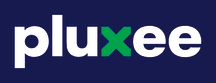 Pluxee_Logo