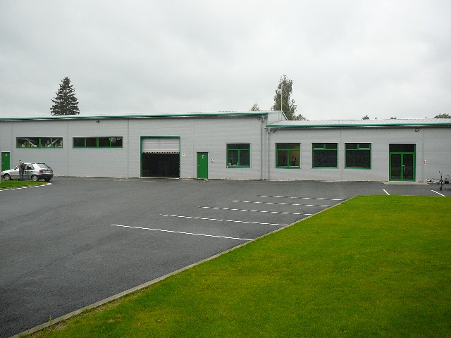 HOBBY-Nove-logisticke-centrum