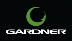 Gardner-Logo-vert-on-black
