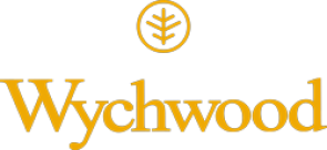 Wychwood-Logo