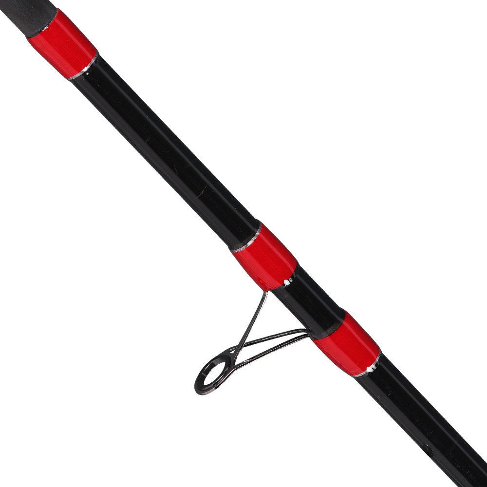 Giants fishing Prut Fluent MK2 Match 11ft(3.3m) 8-25g