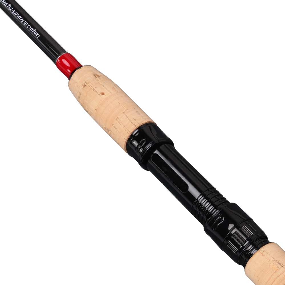 Giants fishing Prut Fluent MK2 Match 11ft(3.3m) 8-25g