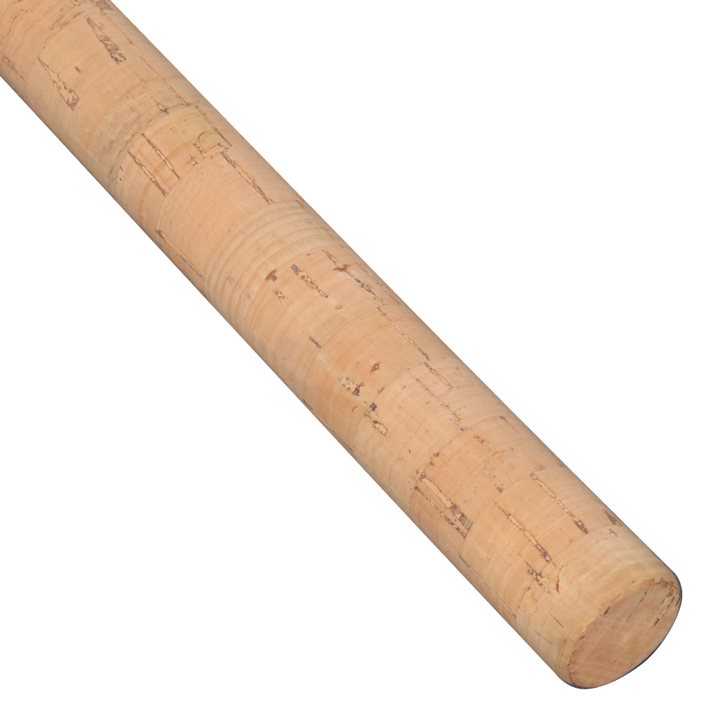Giants fishing Prut Fluent MK2 Match 11ft(3.3m) 8-25g
