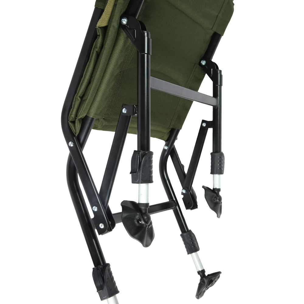 GIANTS FISHING Sedačka Chair XS-Light