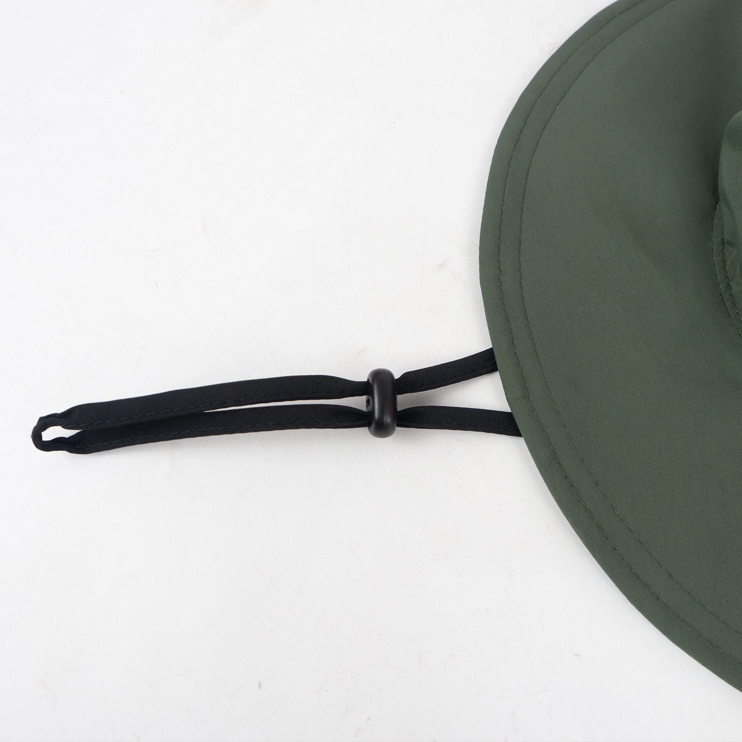 Giants fishing Rybářský klobouk Fishing Hat UV40+ Dark Green