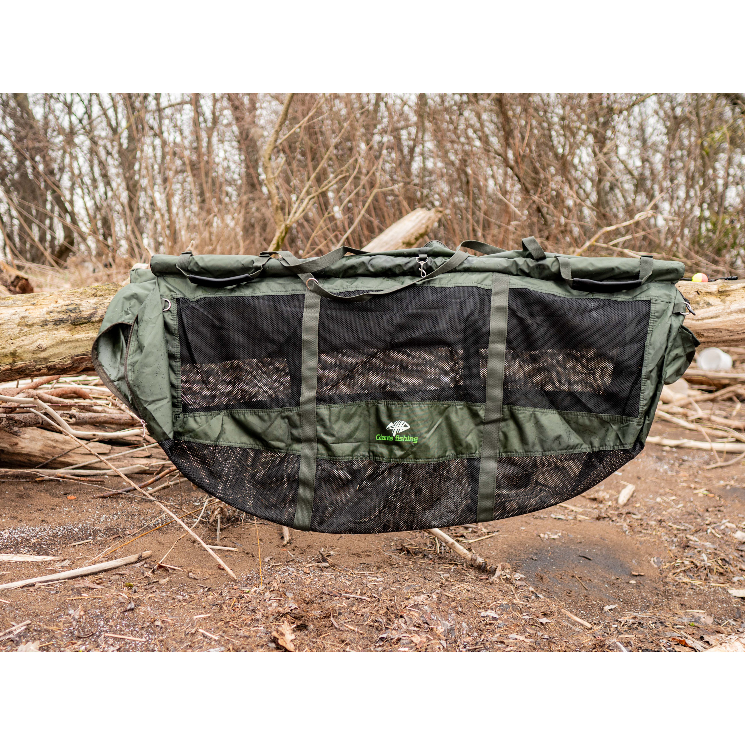 Giants Fishing Krabička na návazce Carp Rig Box
