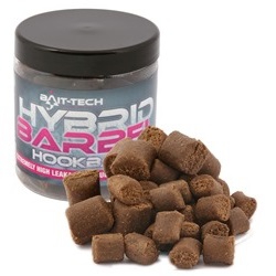 Hook baits