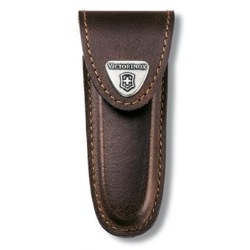 Cases and accessories