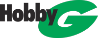 images/stories/virtuemart/vendor/logo2