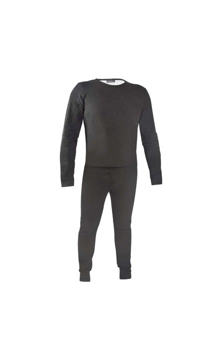 Snowbee Termoprádlo THERMAL UNDERWEAR, vel. XL