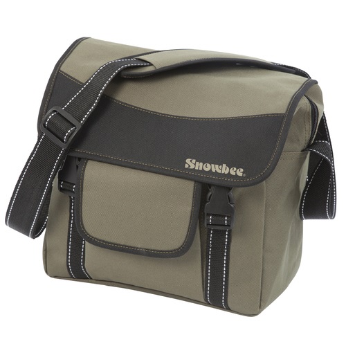 Snowbee Taška Classic Trout Bag - S