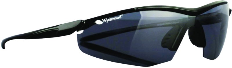 Sluneční brýle Wychwood Maximiser