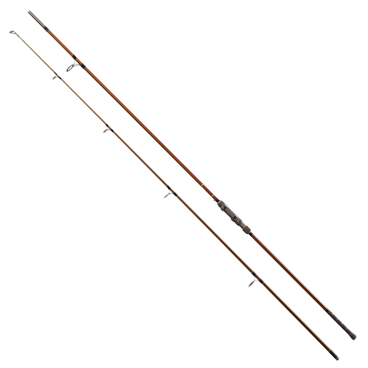 Giants fishing Prut NovellStalker 10ft, 3.00lb 2pc