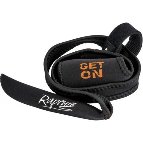 Elastická ochrana prutu Rapture Get-On Elastic Rod Guard 180-210 cm