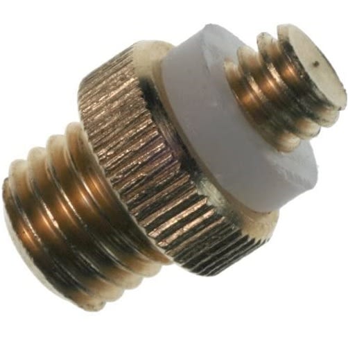 GARDNER Adaptér Camera Adaptor