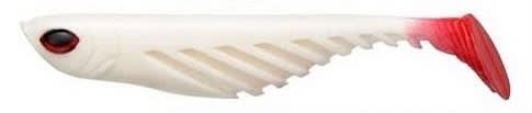 Berkley Ripple Shad 7 cm White