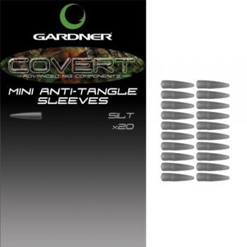 Gardner Rukávky proti zam. Covert  A/T Sleeves