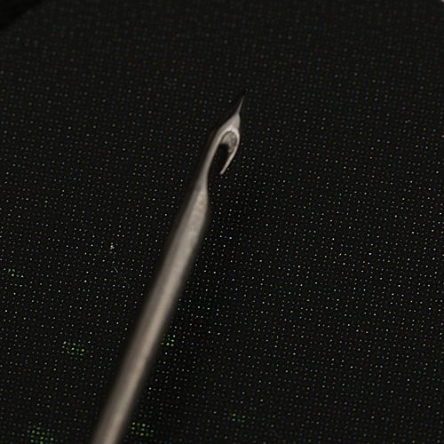 Gardner Jehla Fine Bait Needle