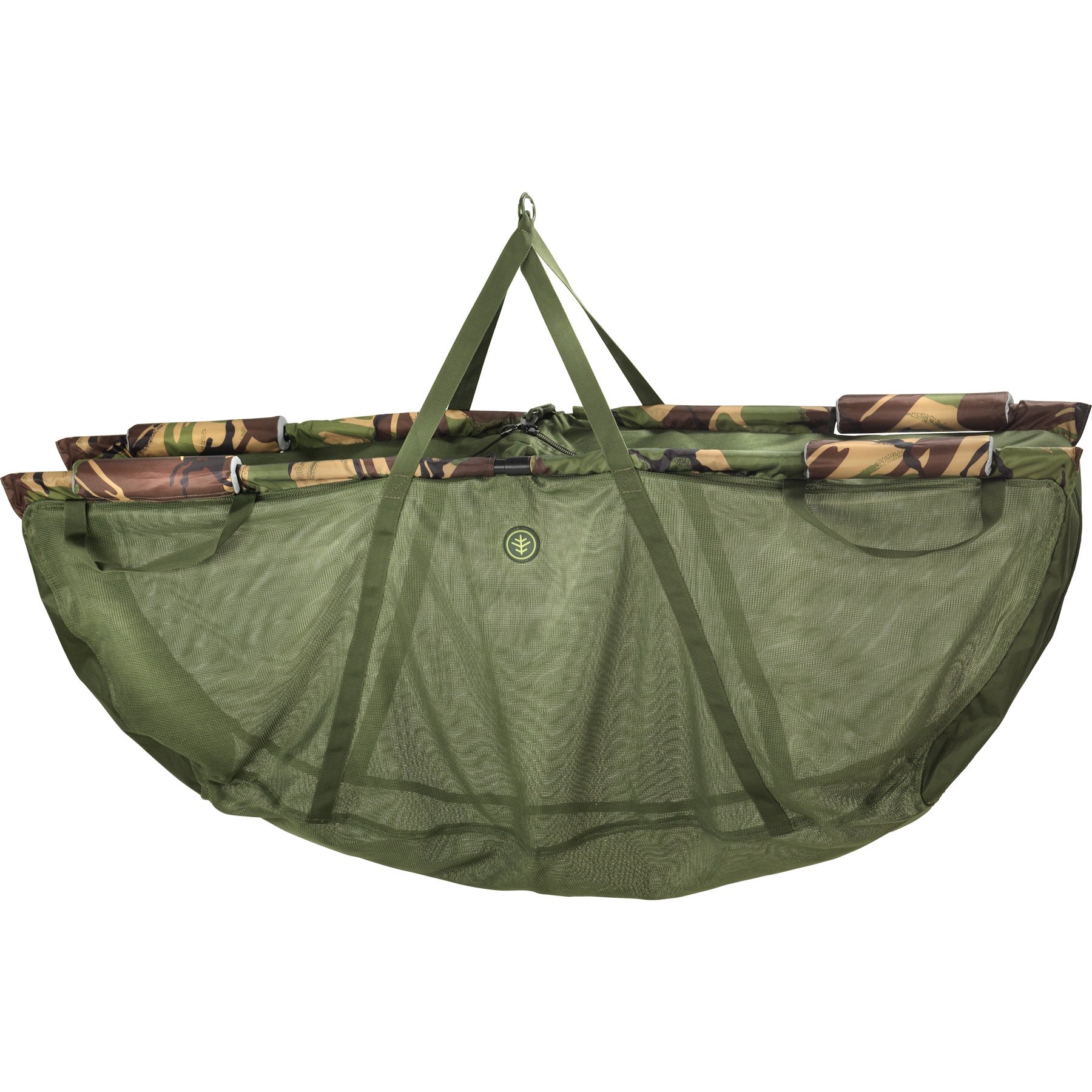 Wychwood Plovoucí sak Wychwood Tactical Floating Sling