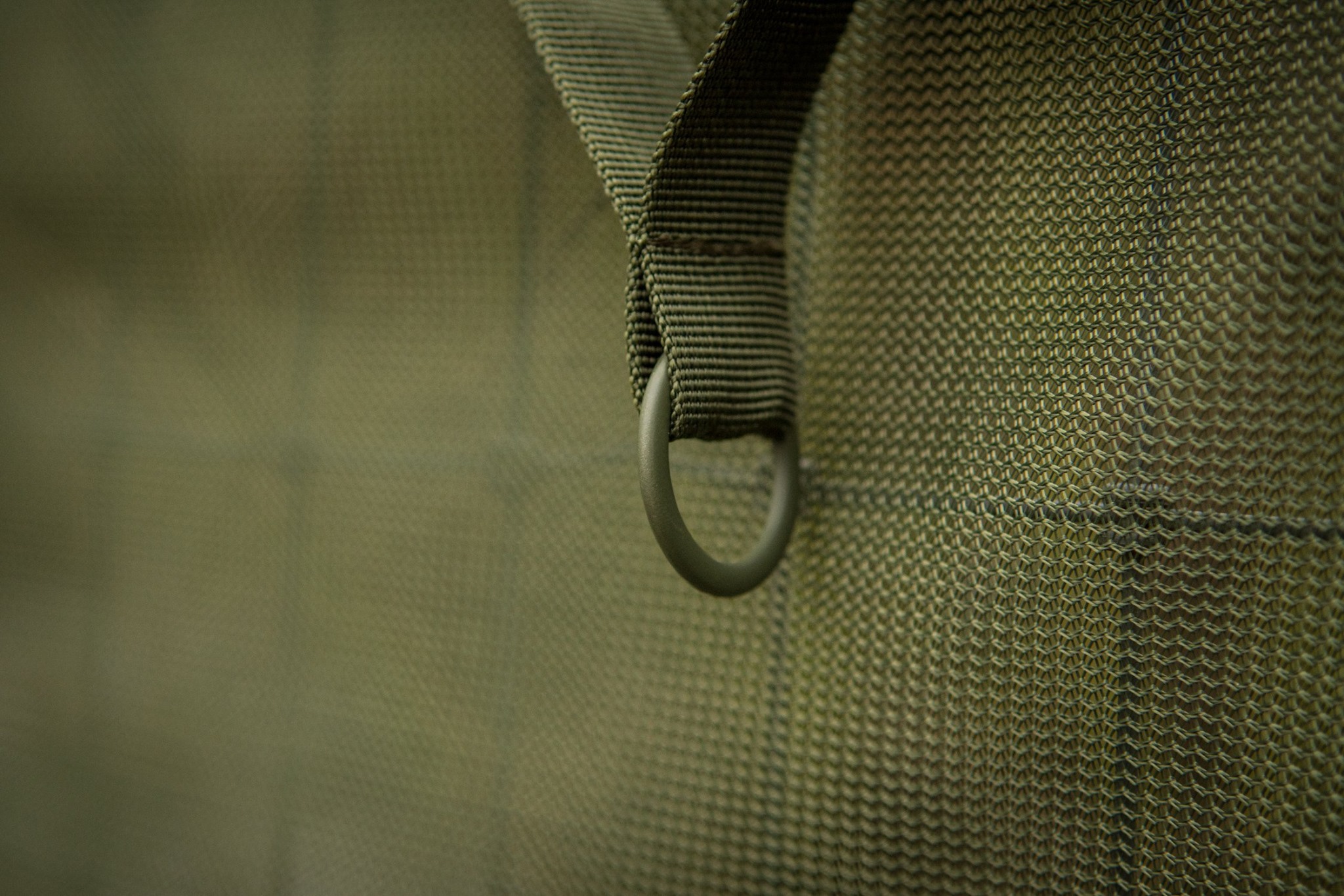 Plovoucí sak Wychwood Tactical Floating Sling