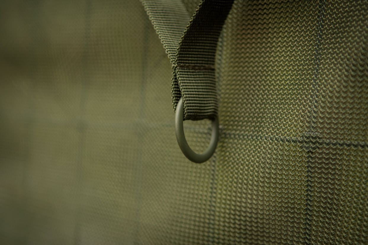 Plovoucí sak Wychwood Tactical Floating Sling