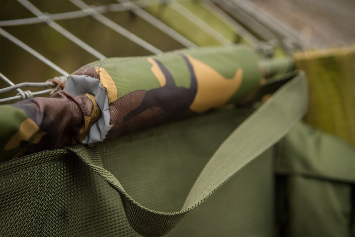 Plovoucí sak Wychwood Tactical Floating Sling