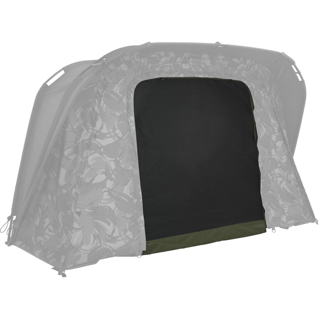 Wychwood Moskytiéra k přístřešku Tactical Bivvy Mozzi Door