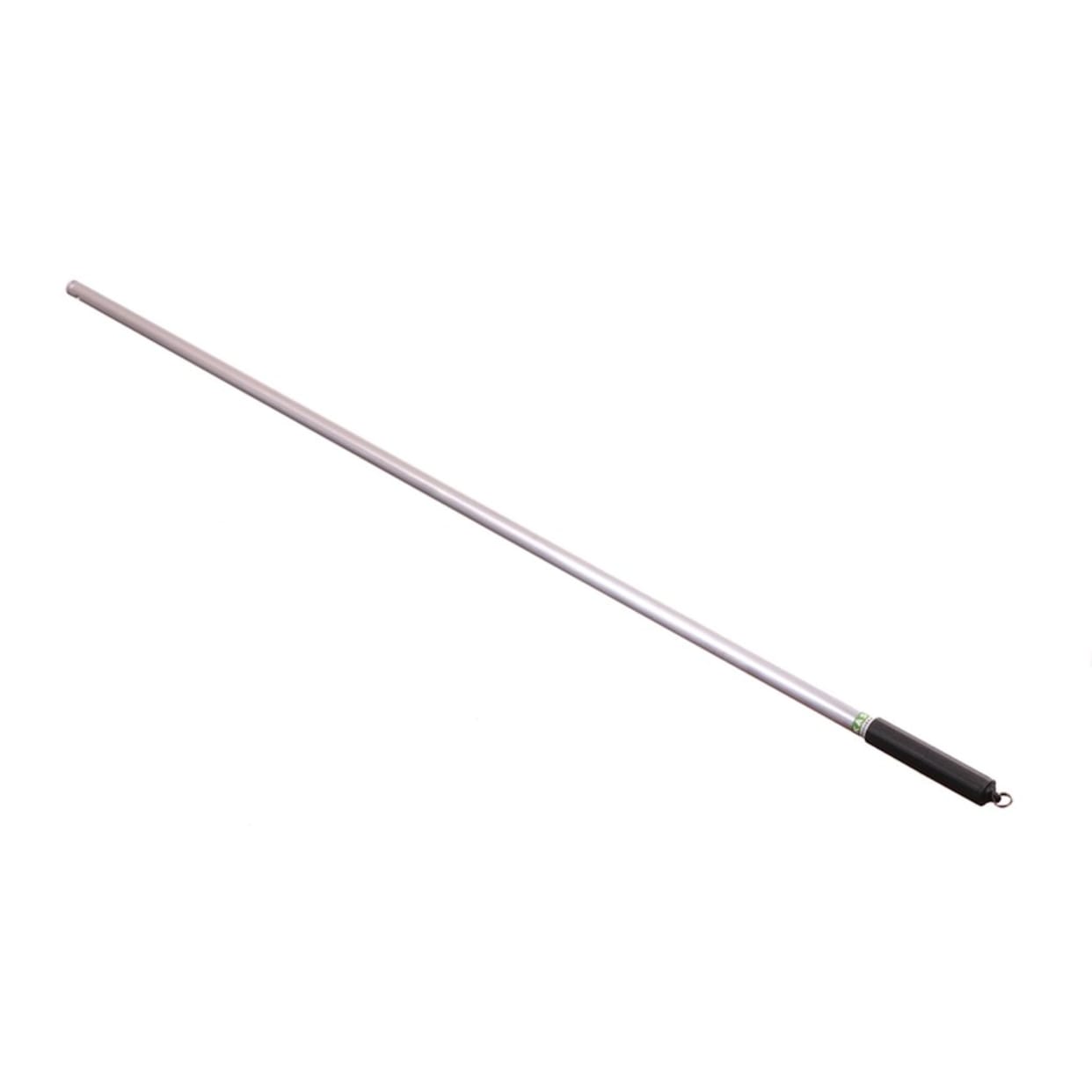 Kastl Rukojeť 100 cm