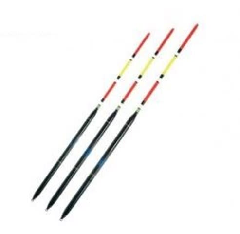 JSA Elektrosplávek s anténkou 34 cm