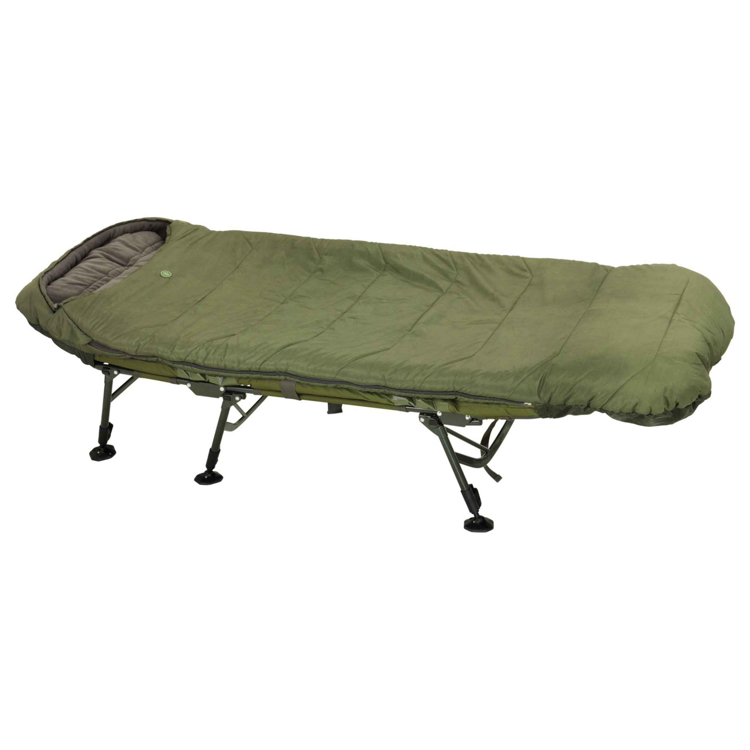 Wychwood Spací pytel Wychwood Comforter Sleeping Bag