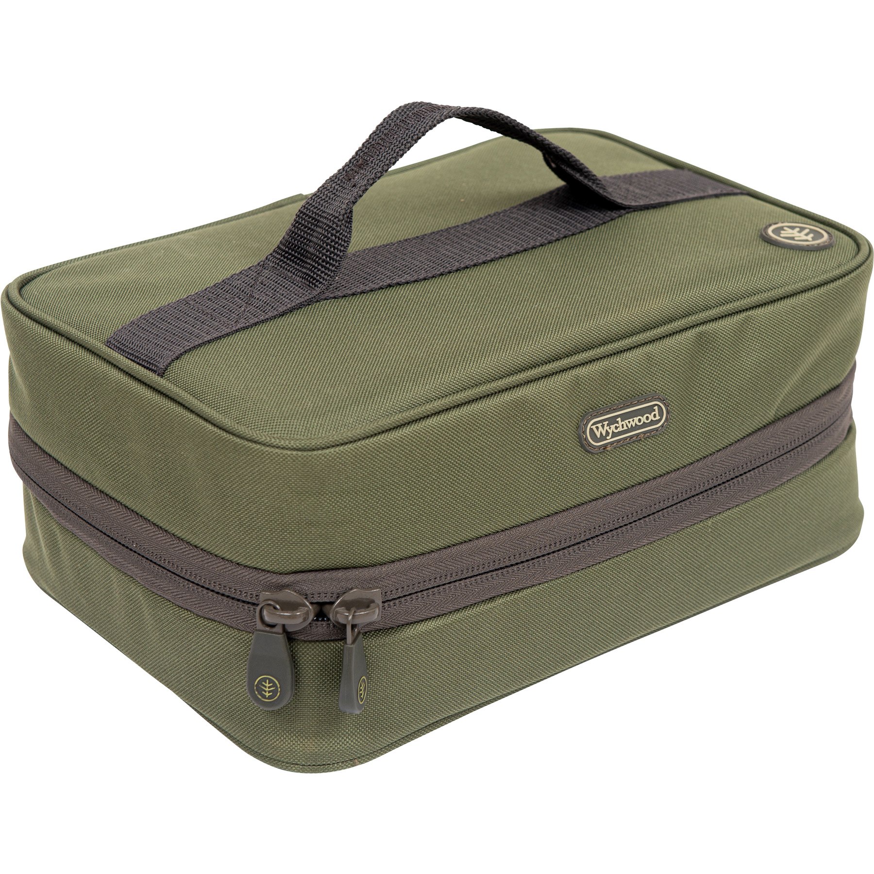 Wychwood Pouzdro Wychwood Comforter Large Tackle Organiser