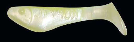 Relax Kopyto 1 fluo