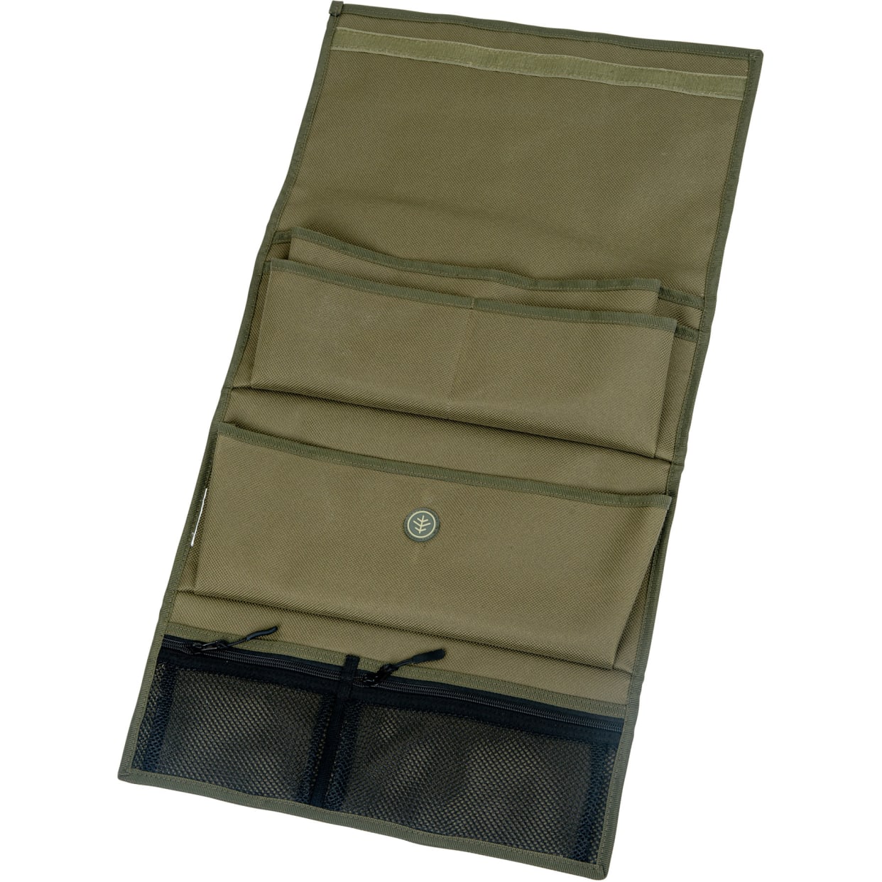 Wychwood Přepravní pouzdro Tactical HD Bankware Roll