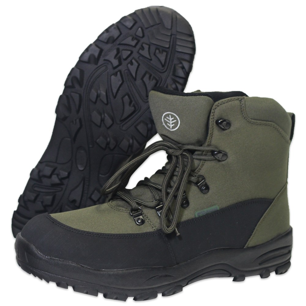 Wychwood Wychwood Obuv Waters Edge 2G Boots vel.10