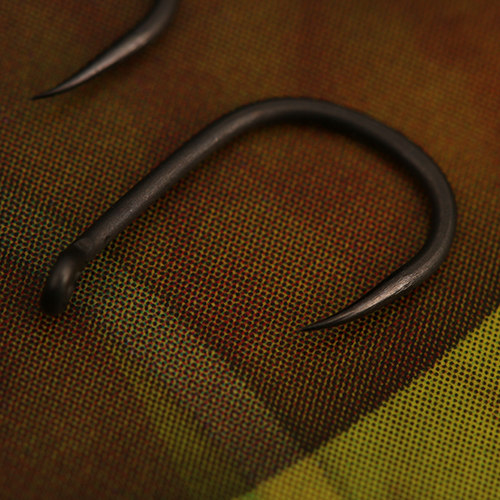 Gardner Háčky Target Speci-Beaked Point Hooks