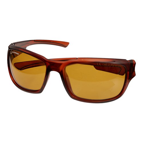 Brýle Gardner LO-LITE Polarised Sunglasses