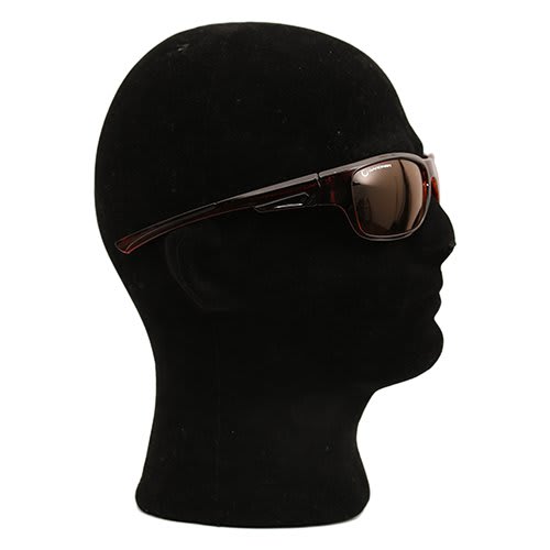 Brýle Gardner LO-LITE Polarised Sunglasses