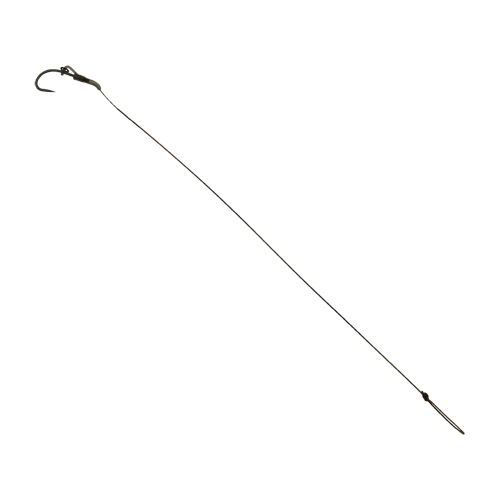 Kompletní návazec Gardner Pop Up Hook Aligner Rig Barbless