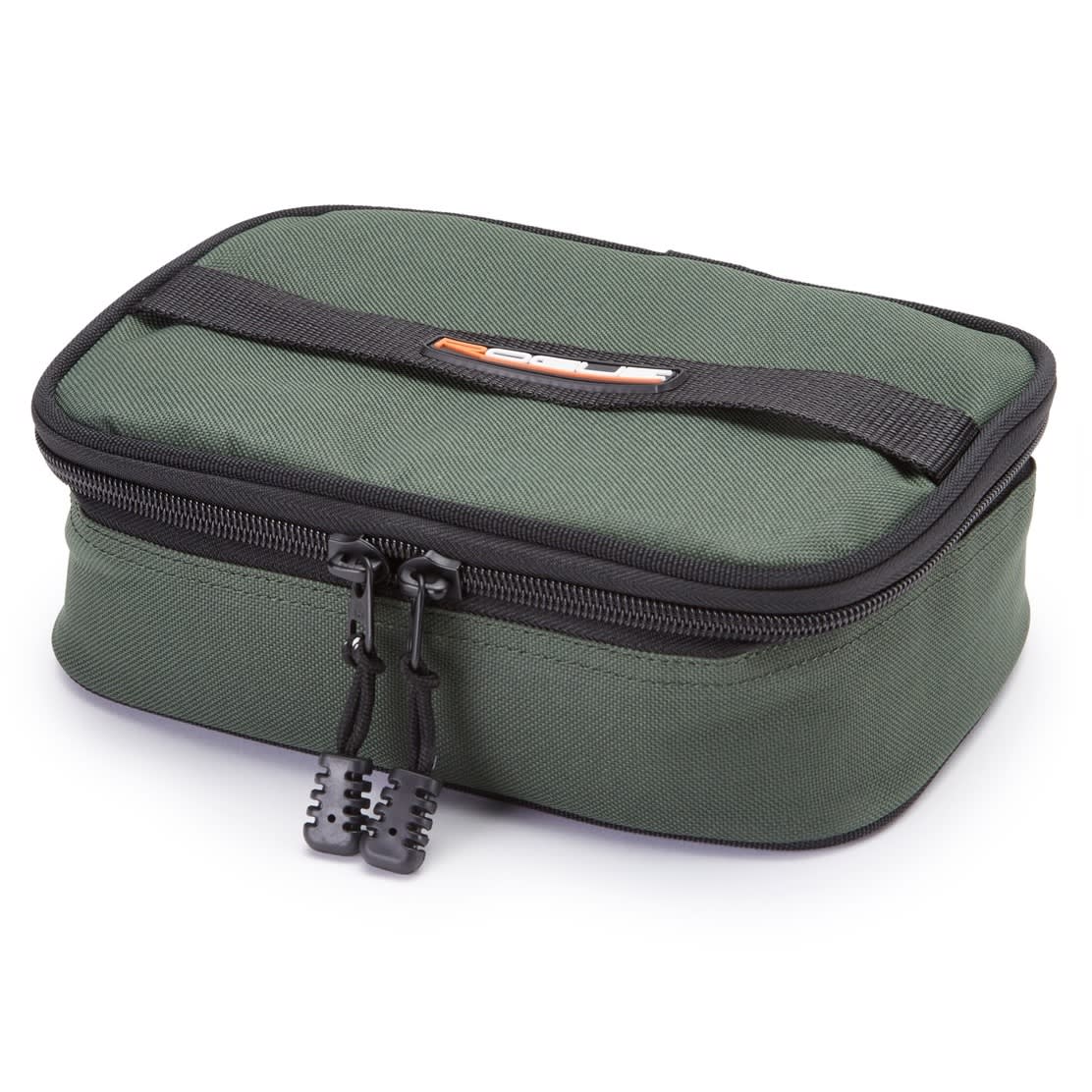 Leeda Pouzdro na doplňky Rogue Medium Accesory Bag